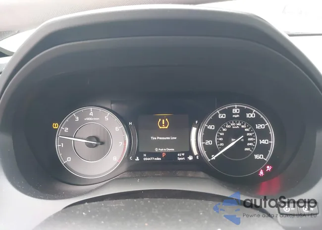 5J8TC2H76KL017924: 44192581