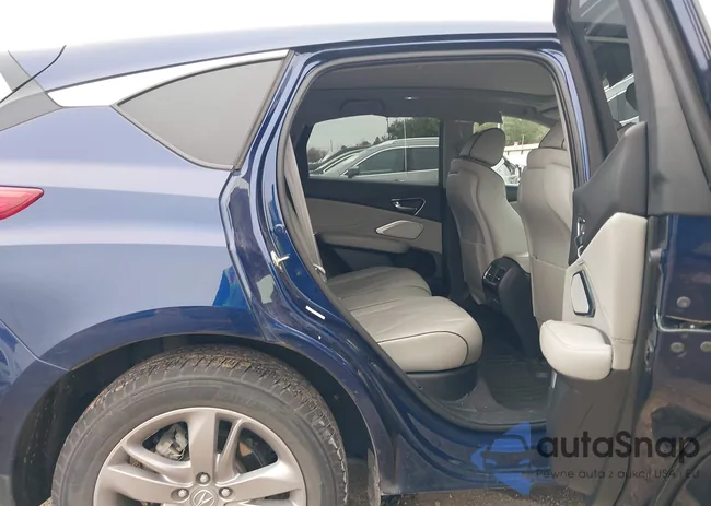 5J8TC2H76KL017924: 44192581