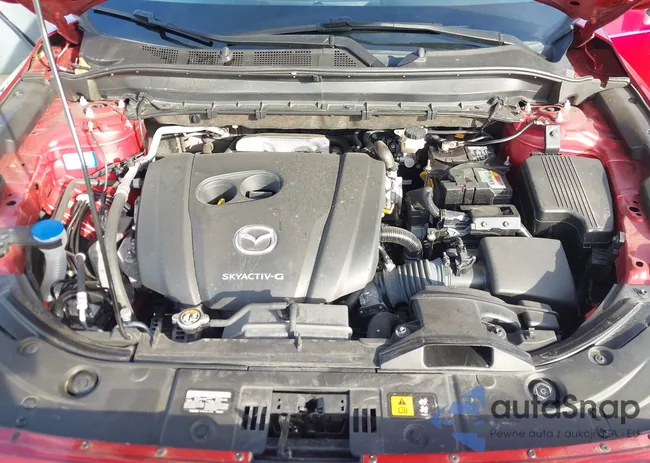 JM3KFBCM9L0807372: 44192586