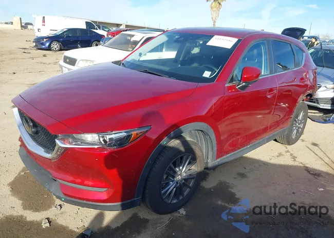 JM3KFBCM9L0807372: 44192586