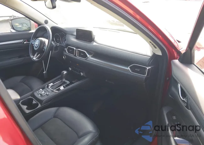 JM3KFBCM9L0807372: 44192586