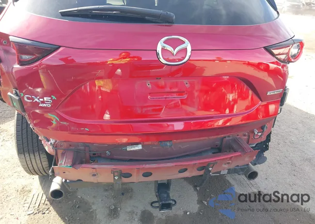 JM3KFBCM9L0807372: 44192586