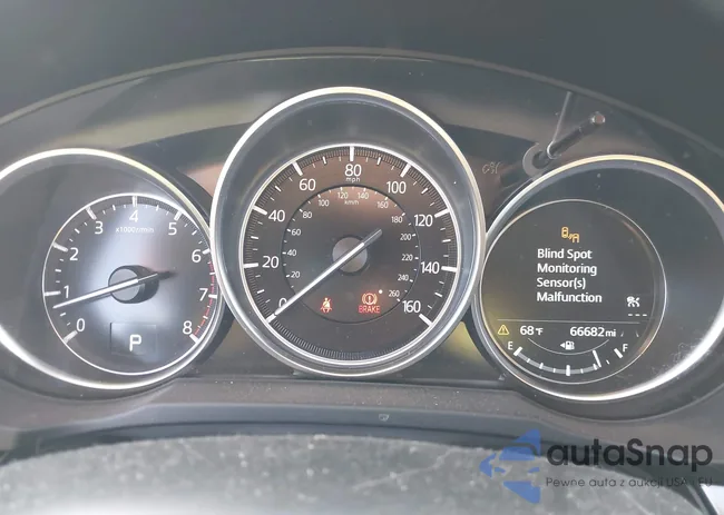 JM3KFBCM9L0807372: 44192586