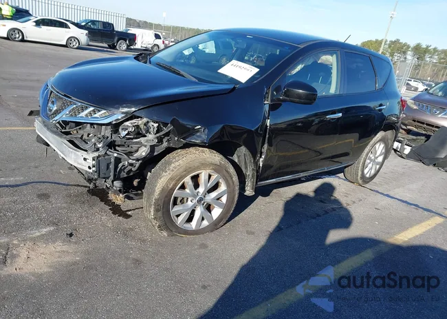 JN8AZ1MWXEW514901: 44192593