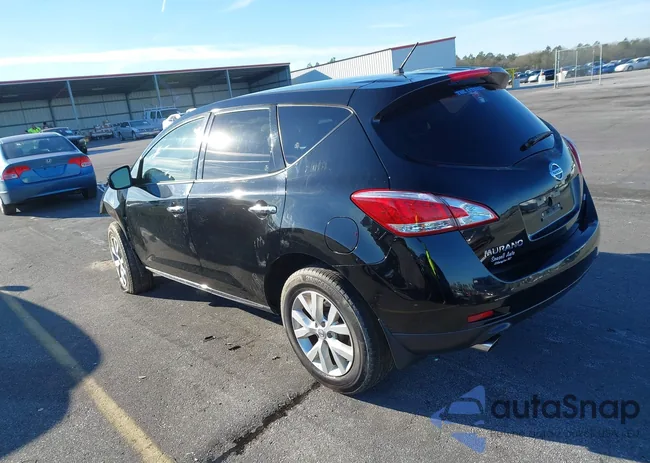 JN8AZ1MWXEW514901: 44192593