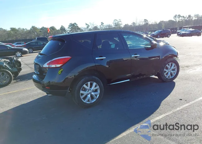 JN8AZ1MWXEW514901: 44192593