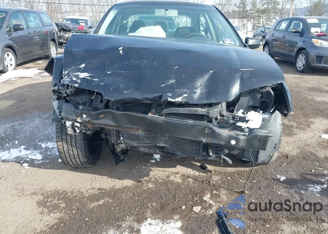 3VWRK69MX3M175090: 44192592