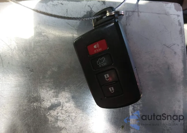 JTMDFREV0D5003482: 44192595