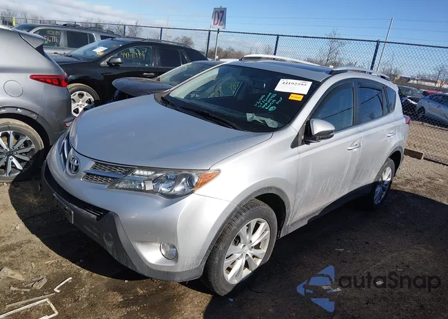 JTMDFREV0D5003482: 44192595