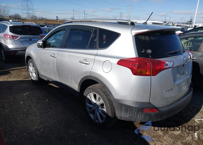 JTMDFREV0D5003482: 44192595