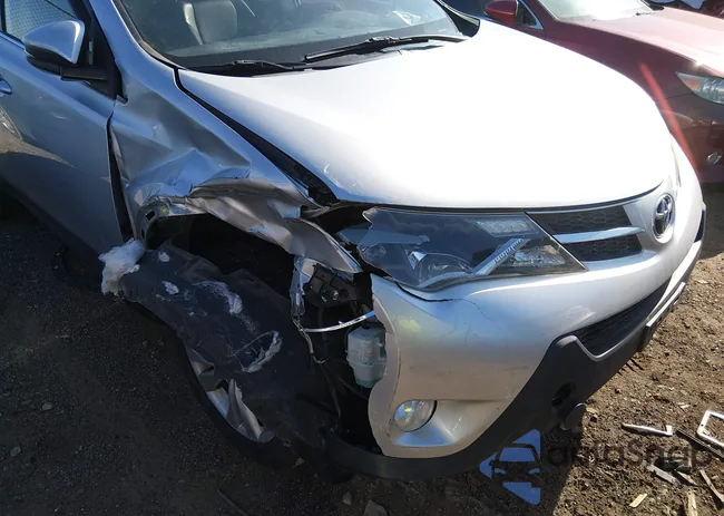 JTMDFREV0D5003482: 44192595