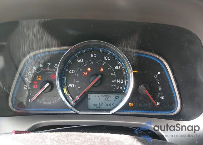 JTMDFREV0D5003482: 44192595