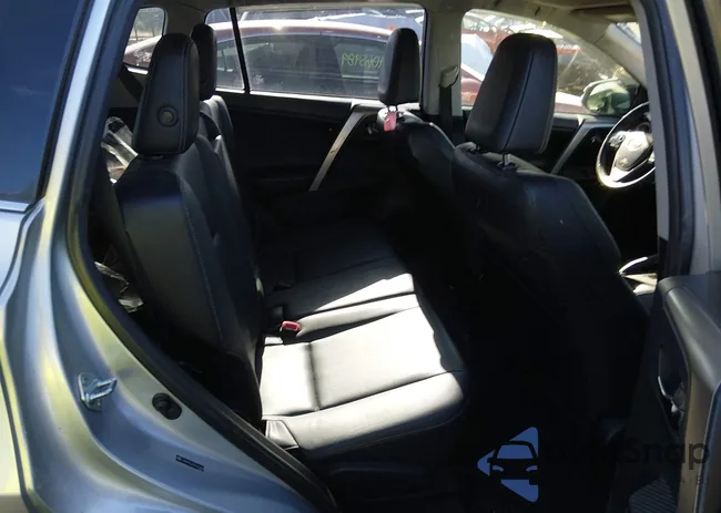 JTMDFREV0D5003482: 44192595