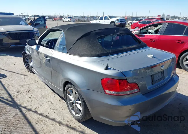 WBAUL7C53BVM80899: 44192598