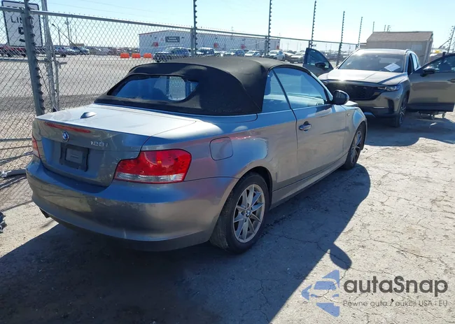 WBAUL7C53BVM80899: 44192598