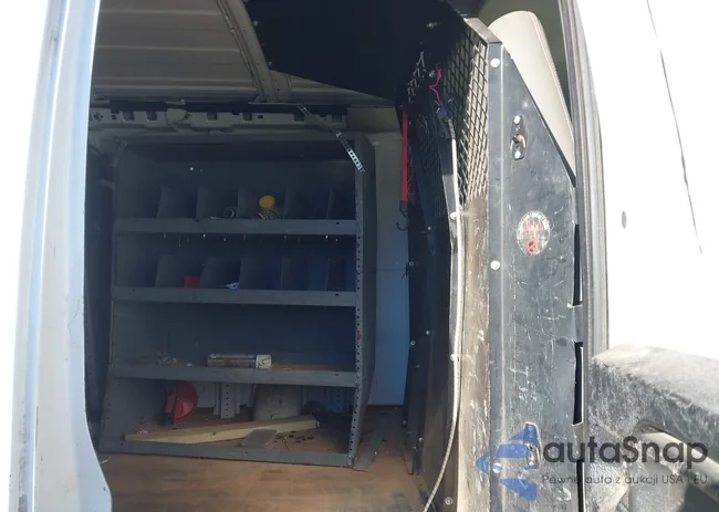 1GCWGFCA1E1197730: 44192601