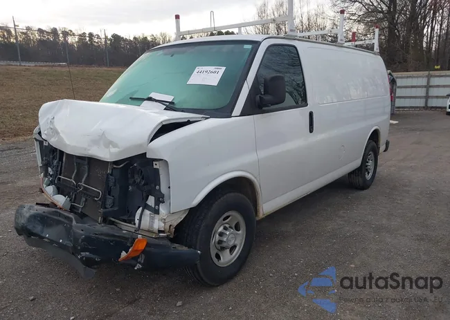 1GCWGFCA1E1197730: 44192601