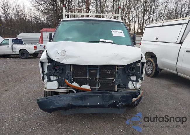 1GCWGFCA1E1197730: 44192601