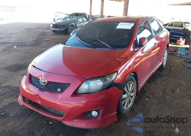 1NXBU4EE9AZ259617: 44192602