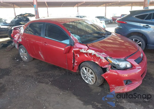 1NXBU4EE9AZ259617: 44192602