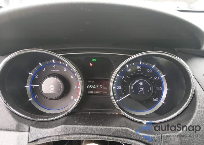 5NPEB4AC0DH754122: 44192604