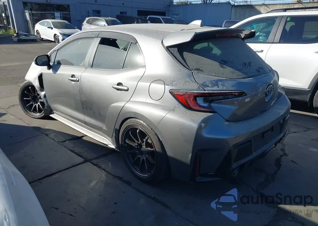 JTNABAAE9RA009992: 44192606