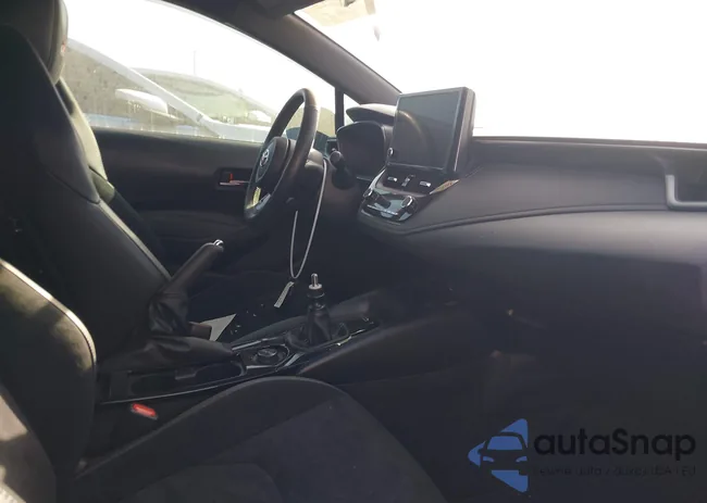 JTNABAAE9RA009992: 44192606