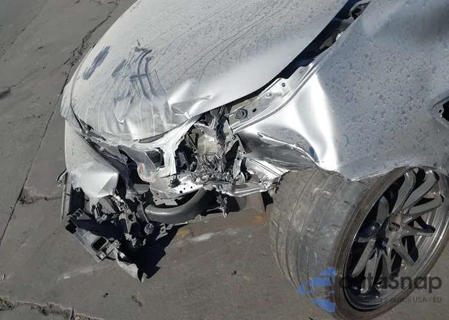 JTNABAAE9RA009992: 44192606