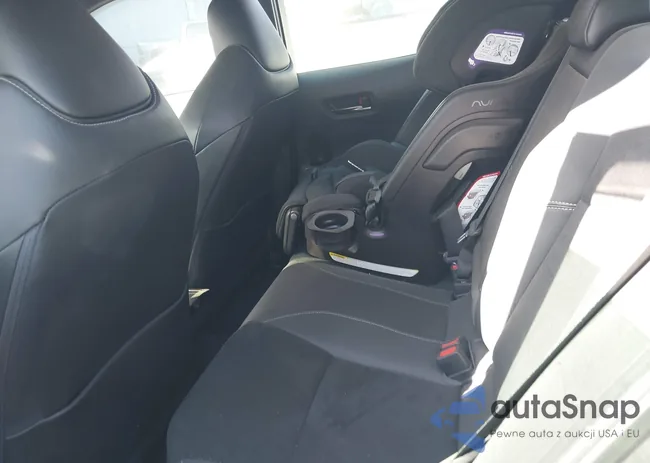 JTNABAAE9RA009992: 44192606