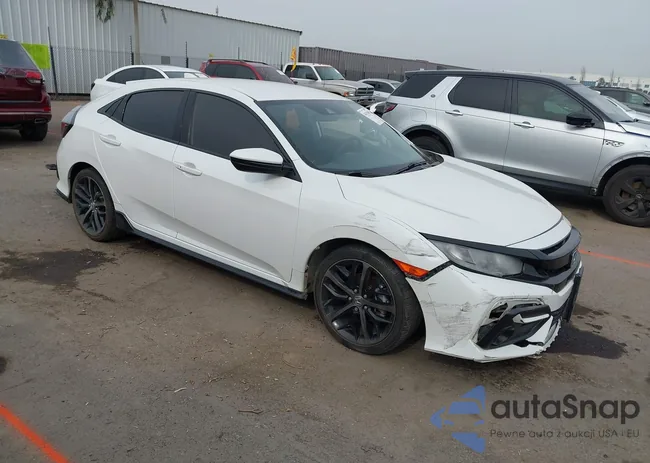 SHHSK7H48LU417343: 44192609