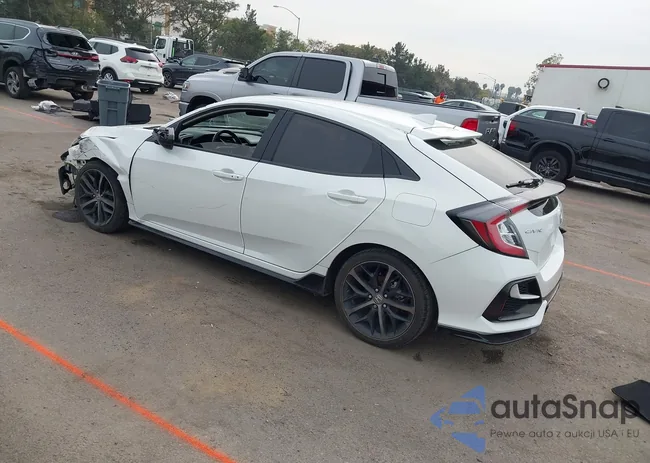 SHHSK7H48LU417343: 44192609