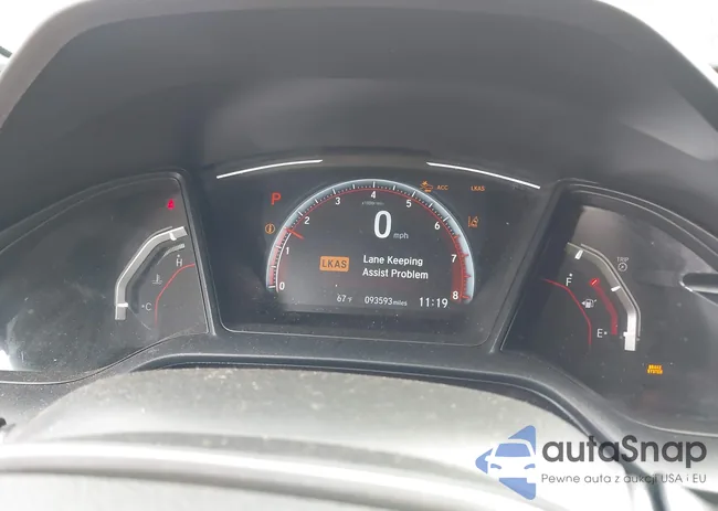 SHHSK7H48LU417343: 44192609