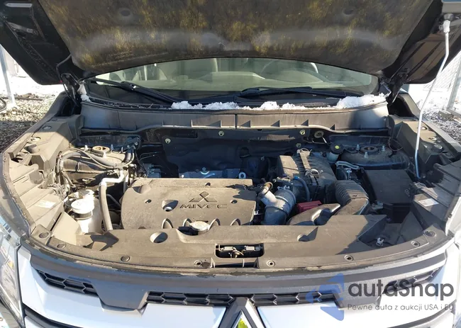 JA4AP3AU9LU006745: 44192611