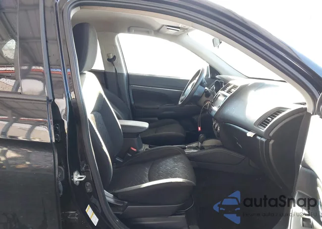 JA4AP3AU9LU006745: 44192611