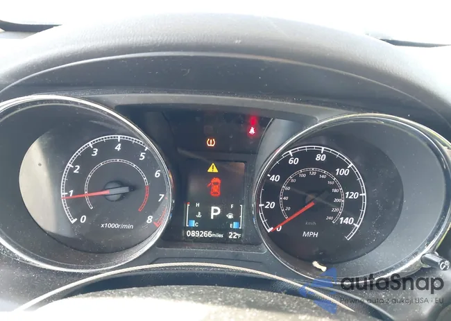 JA4AP3AU9LU006745: 44192611