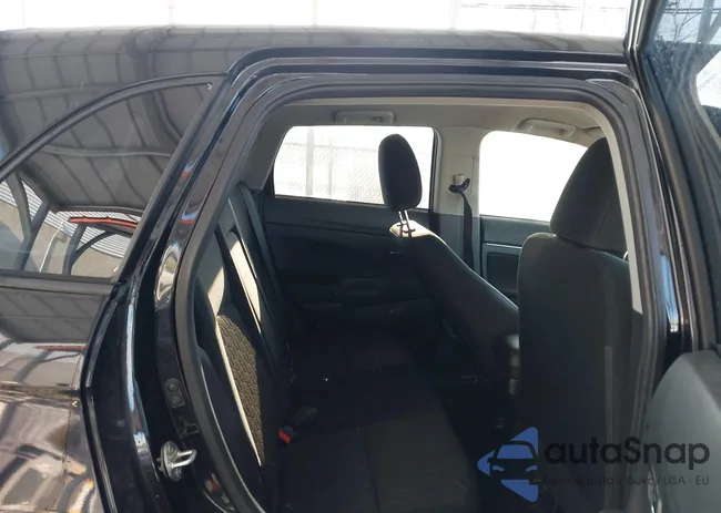 JA4AP3AU9LU006745: 44192611