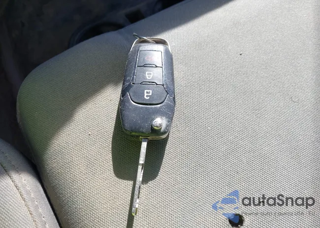 1FTMF1C80GKE78540: 44192612