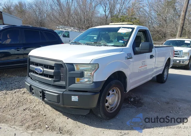 1FTMF1C80GKE78540: 44192612