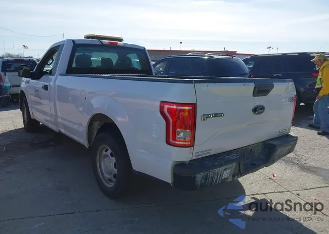 1FTMF1C80GKE78540: 44192612