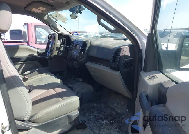 1FTMF1C80GKE78540: 44192612