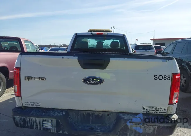 1FTMF1C80GKE78540: 44192612