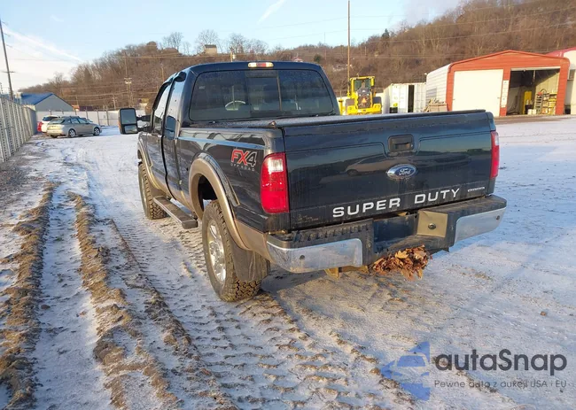 1FT7X2B66EEA71351: 44192613