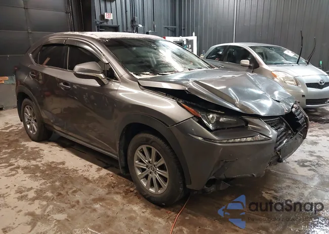 JTJBARBZ9J2178532: 44192614