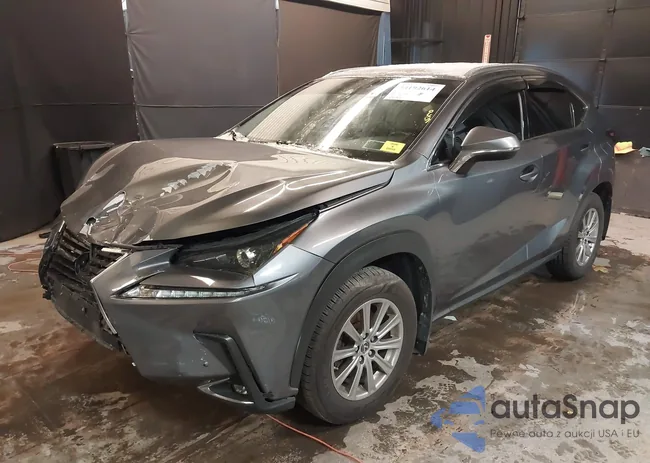 JTJBARBZ9J2178532: 44192614