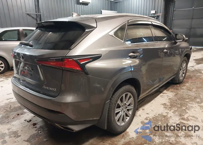 JTJBARBZ9J2178532: 44192614