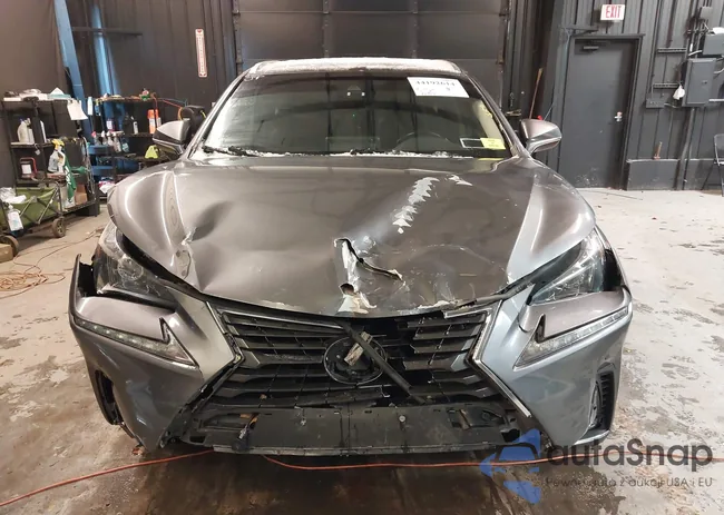 JTJBARBZ9J2178532: 44192614