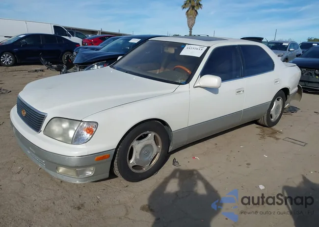 JT8BH28F4X0159070: 44192615