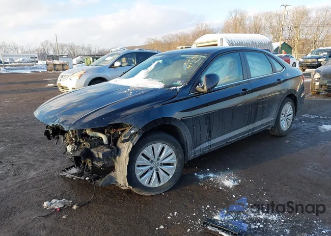 3VWC57BU9KM257839: 44192618