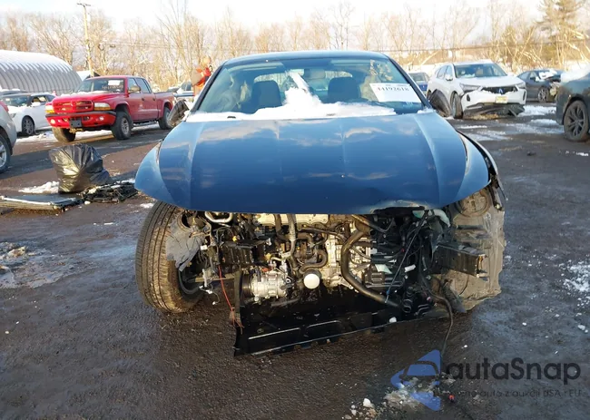 3VWC57BU9KM257839: 44192618