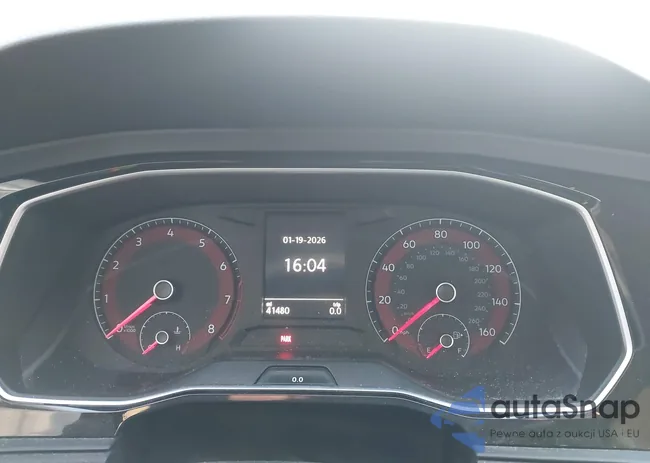 3VWC57BU9KM257839: 44192618